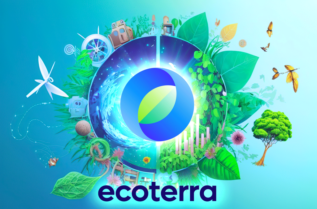 Kreislaufwirtschaft-Nachhaltigkeit-und-Innovation-für-eine-bessere-Zukunft-Ecoterra