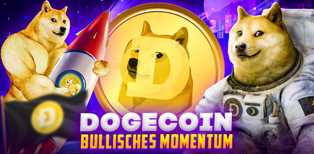 Dogecoin Kurs Prognose