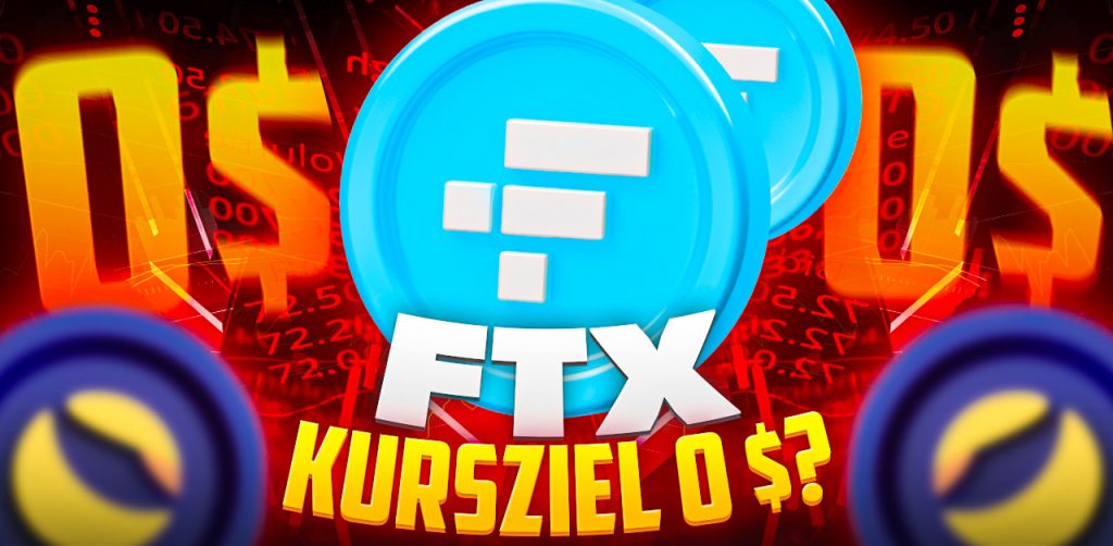 FTX KURSZIEL 0�_