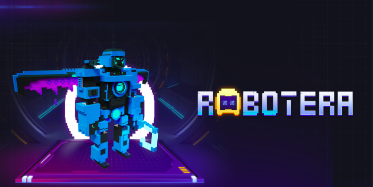 RobotEra