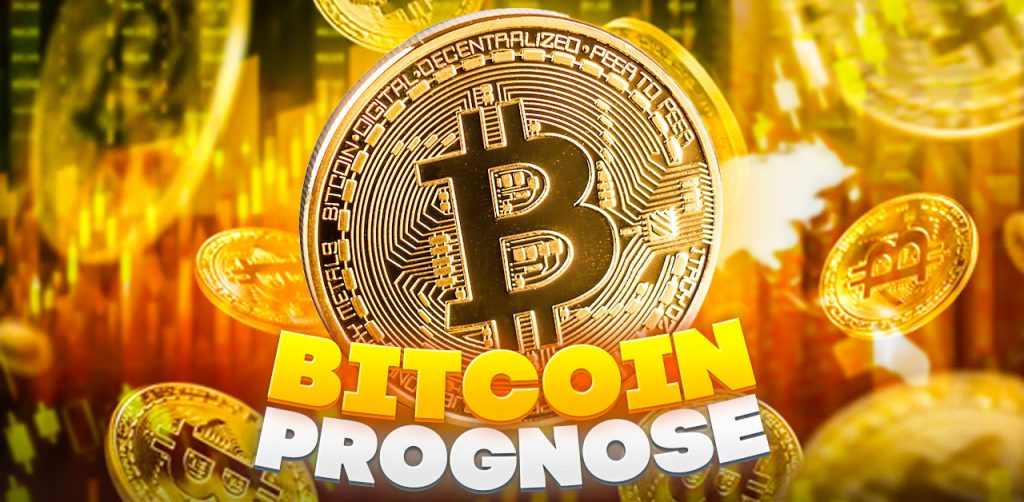 bitcoin prognose