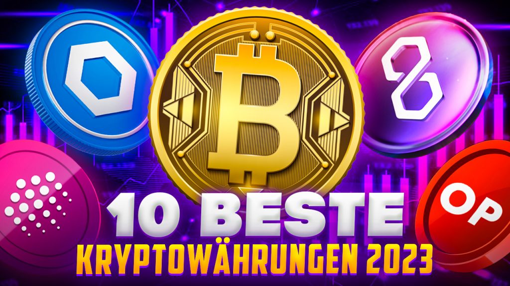 sinnvoll in bitcoins zu investieren