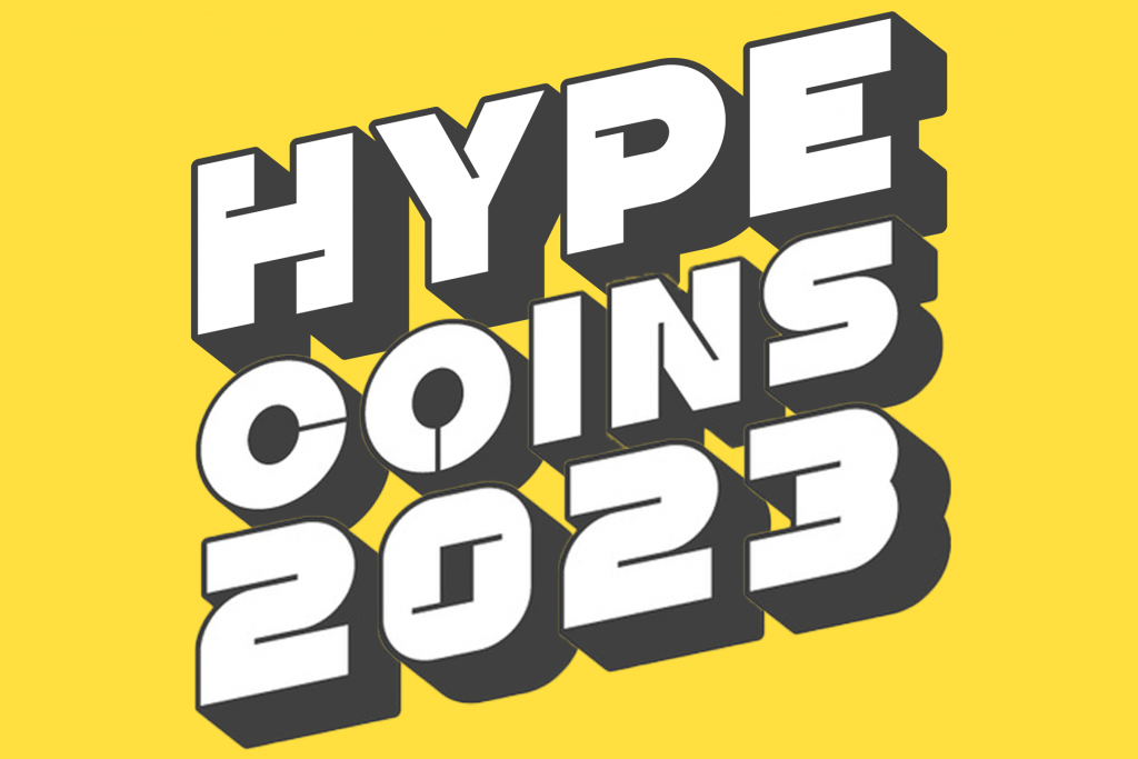3-Coins-mit-dem-groessten-Hype-fuer-das-Jahr-2023