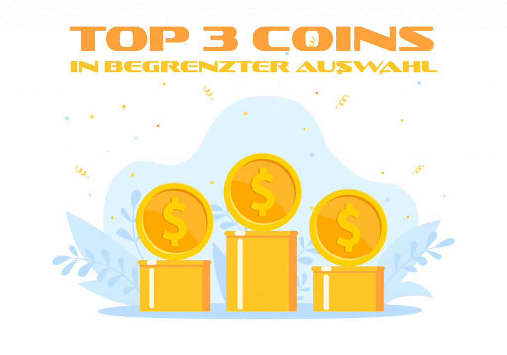 bitcoin usd investieren kryptowährung unter 1 cent mit potenzial