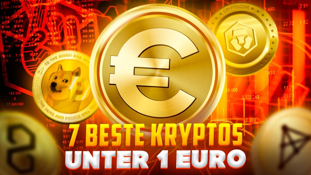 100 euro in ethereum investieren bitcoin investieren möglichkeiten
