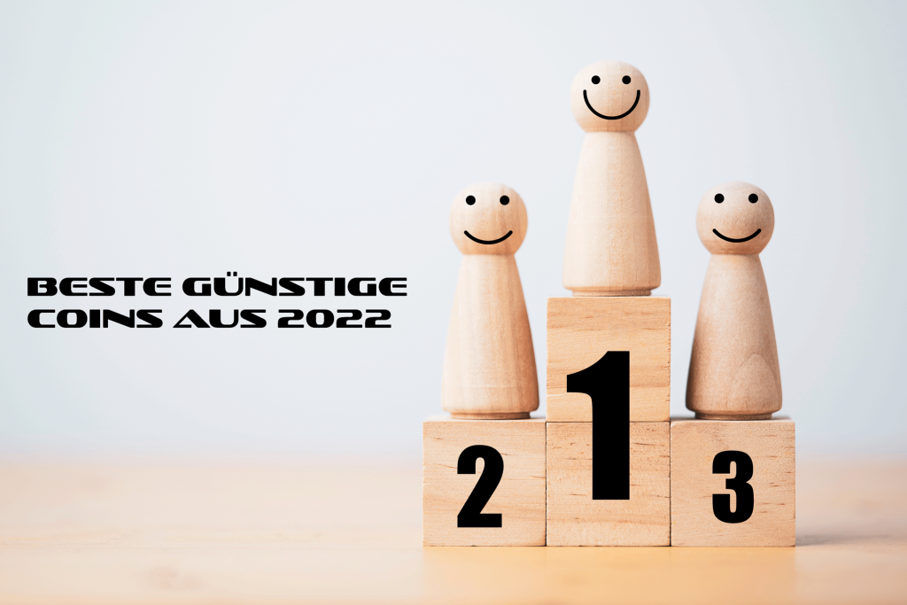 investition kryptowährung 2023 investiere in eth