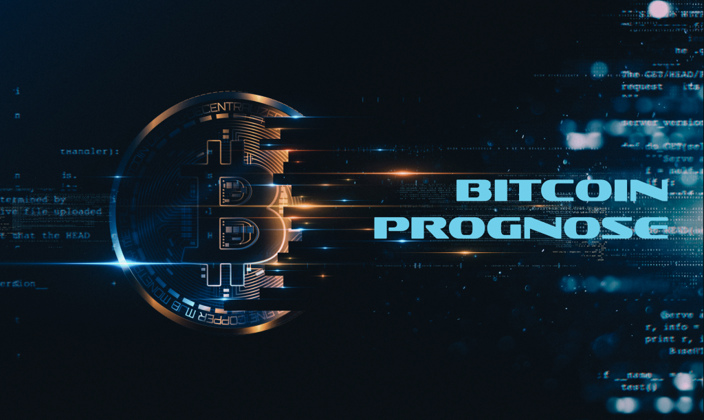 Bitcoin-Prognose-fuer-den-14.12.2022