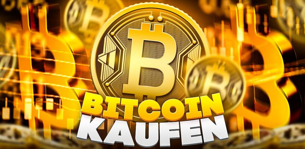 investieren sie jetzt in diese krypto 000, um in kryptowährung 2023 zu investieren