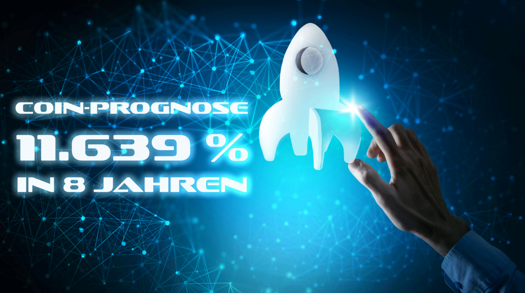 This-crypto-currency-could-rise-11,639%-in-8-years-outperforming-BTC-and-AXS
