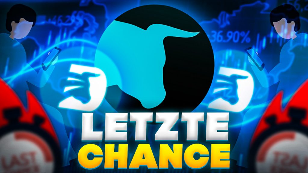 dash 2 trade