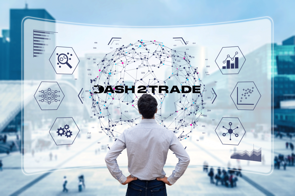 Wie-Dash-2-Trade-die-Presale-Analyse-revolutioniert