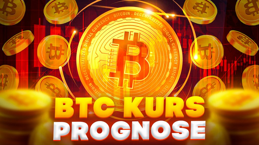 BTC Kurs Prognose