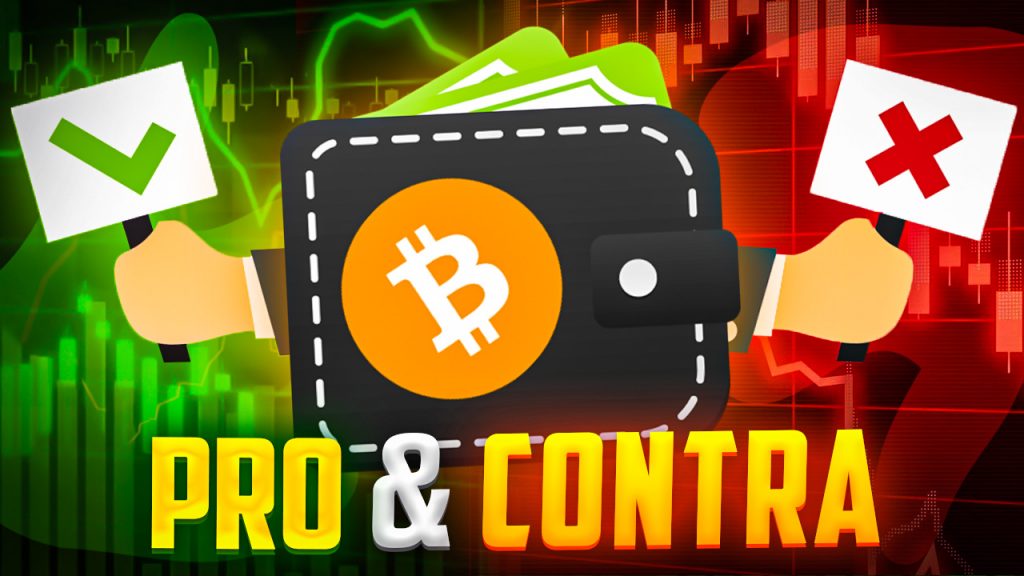sollte man 2023 in bitcoin investieren