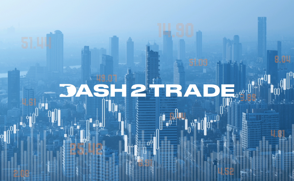 Dash-2-Trade-erzielt-14-Mio.-USD----Nur-noch-wenige-Tage-bis-Presaleende-und-Listings