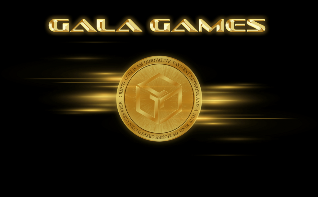 Gala-Games-koennte-als-bedeutendstes-GameFi-Projekt-weiter-explodieren