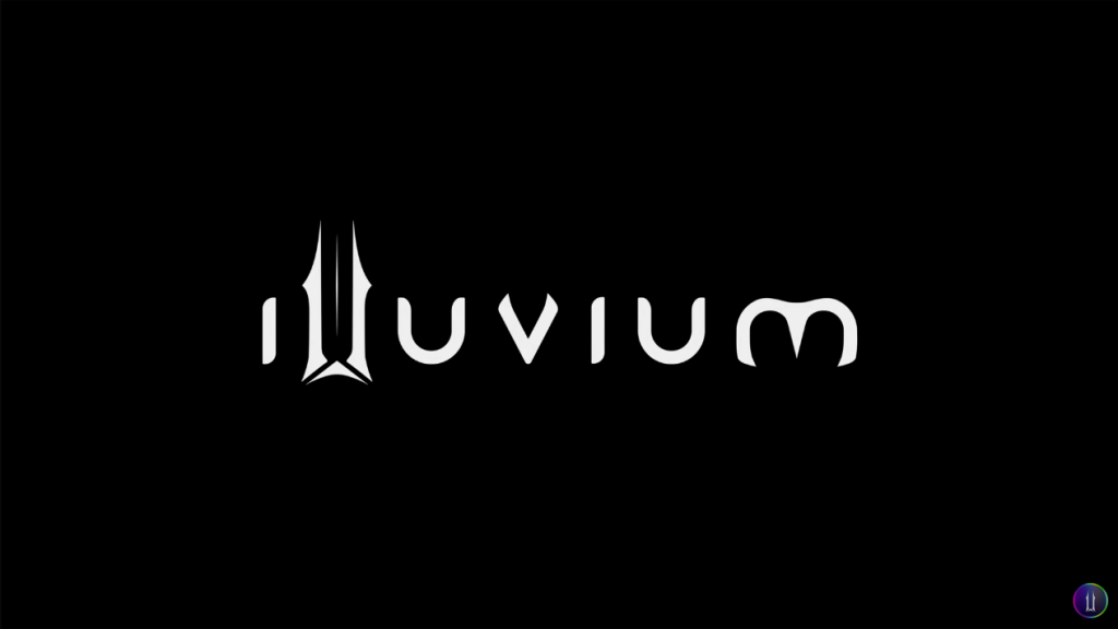 Illuvium Kurs Prognose - Krypto News fuer heute - Was ist zu erwarten
