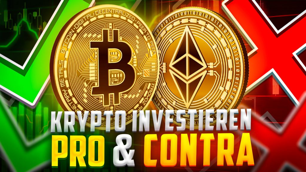 in welchen krypto investieren 2023 wieviel prozent in bitcoin investieren