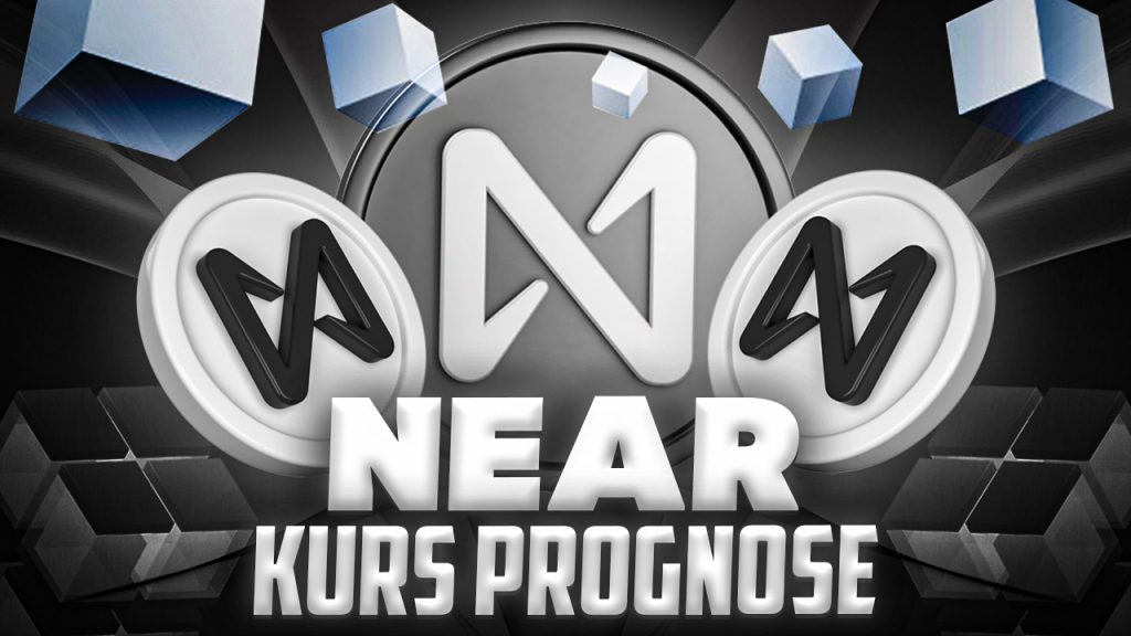 NEAR Kurs Prognose