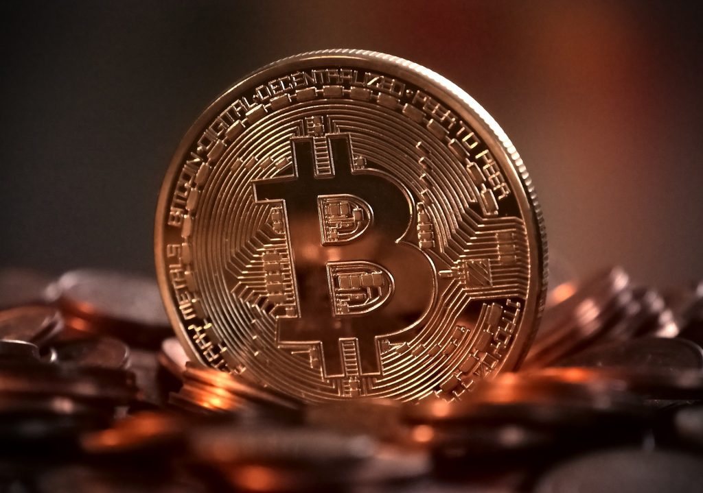Wozu ist Bitcoin überhaupt gut?