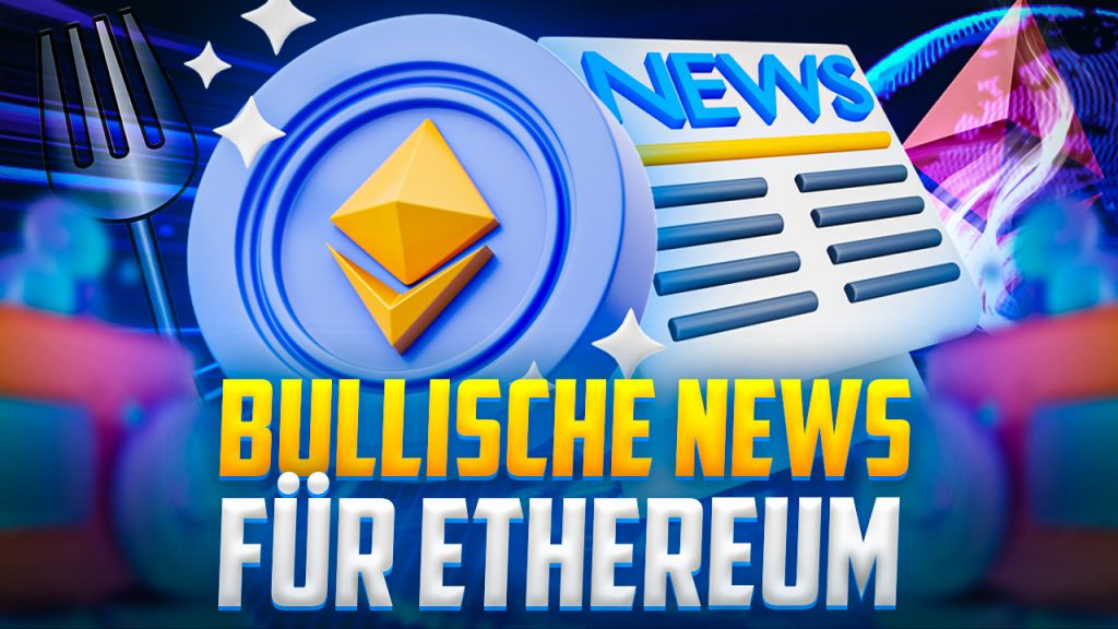 Ethereum Kurs Prognose