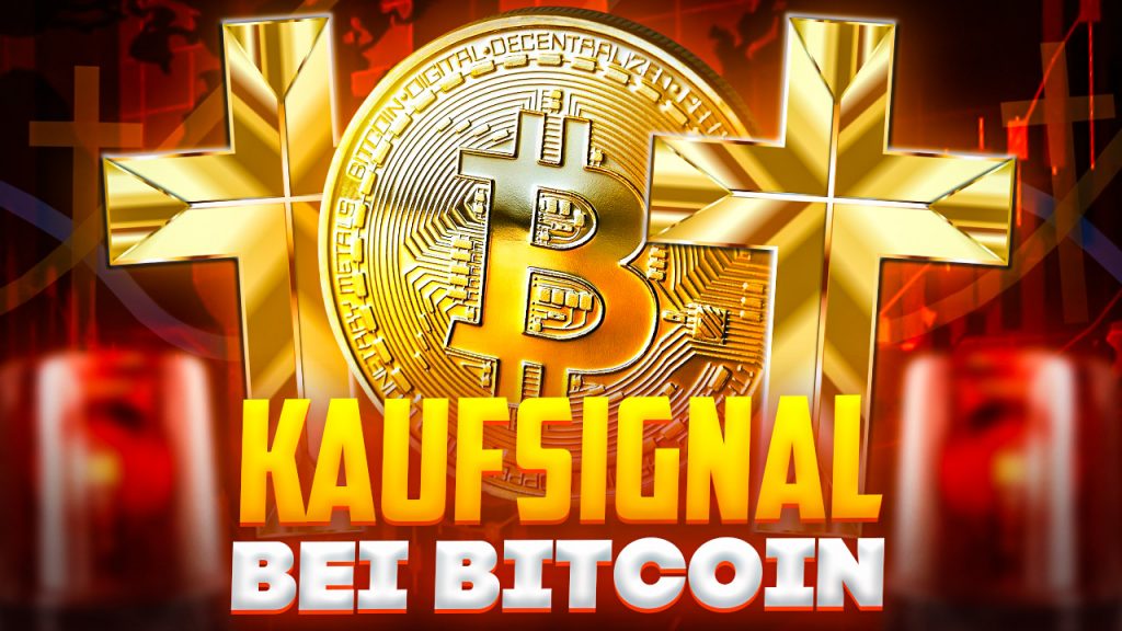 Bitcoin Kurs Prognose