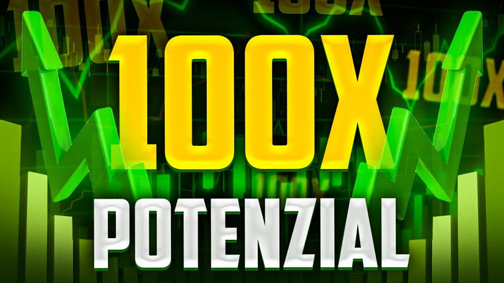Kryptowährungen explodieren