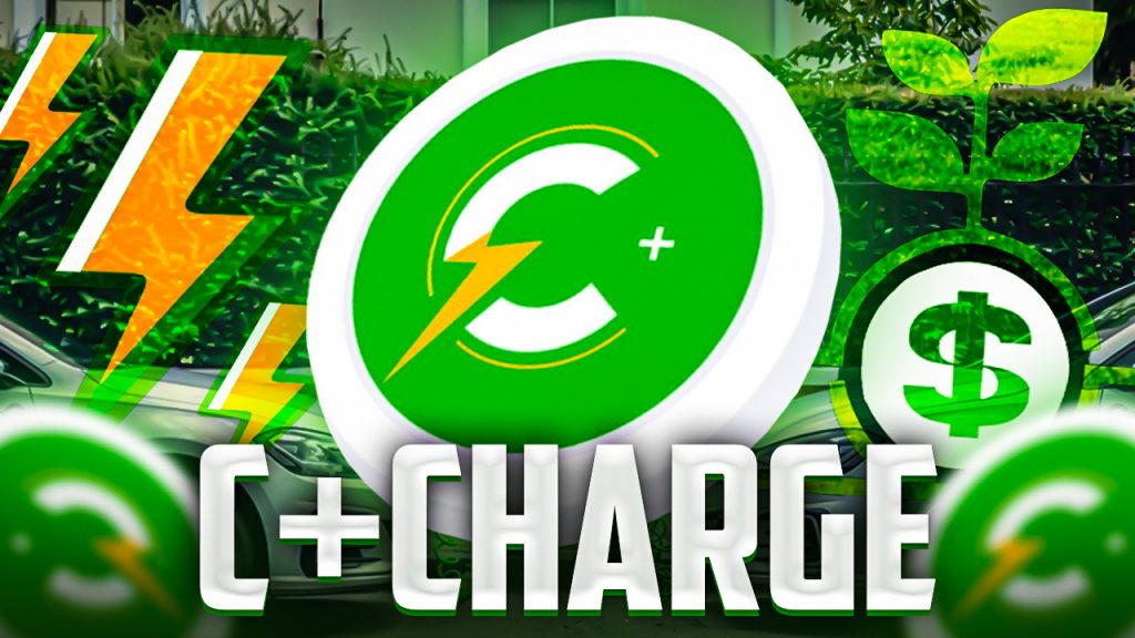 c+charge