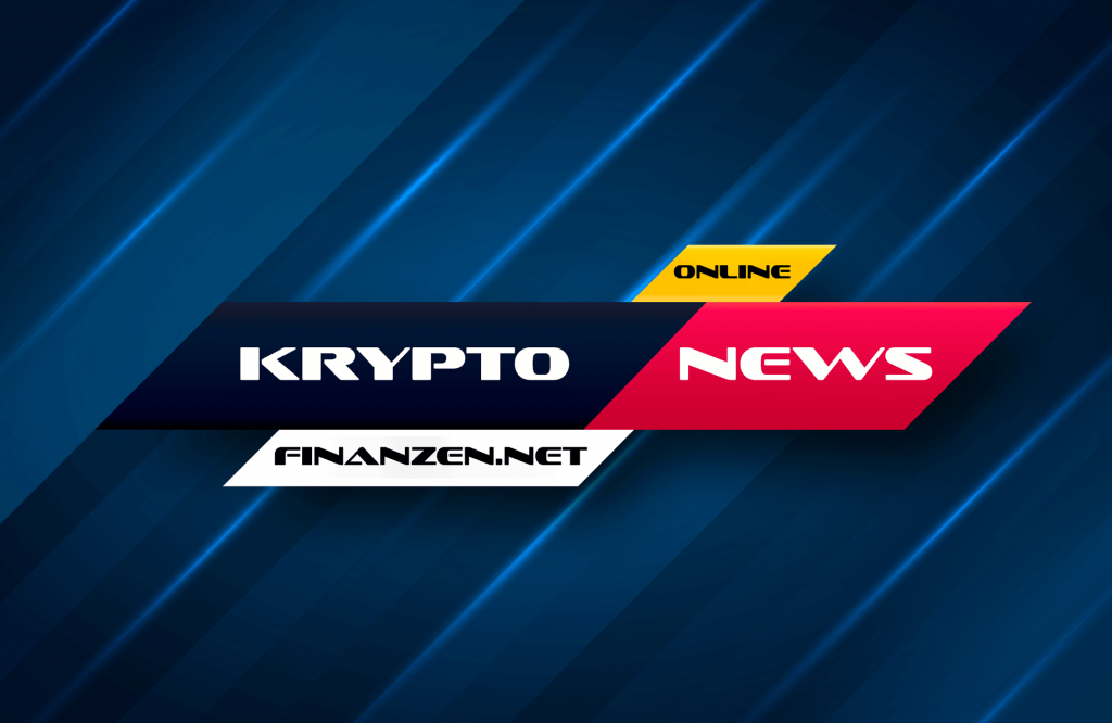 Krypto-News-Beste-neue-guenstige-Coins-im-Vorverkauf