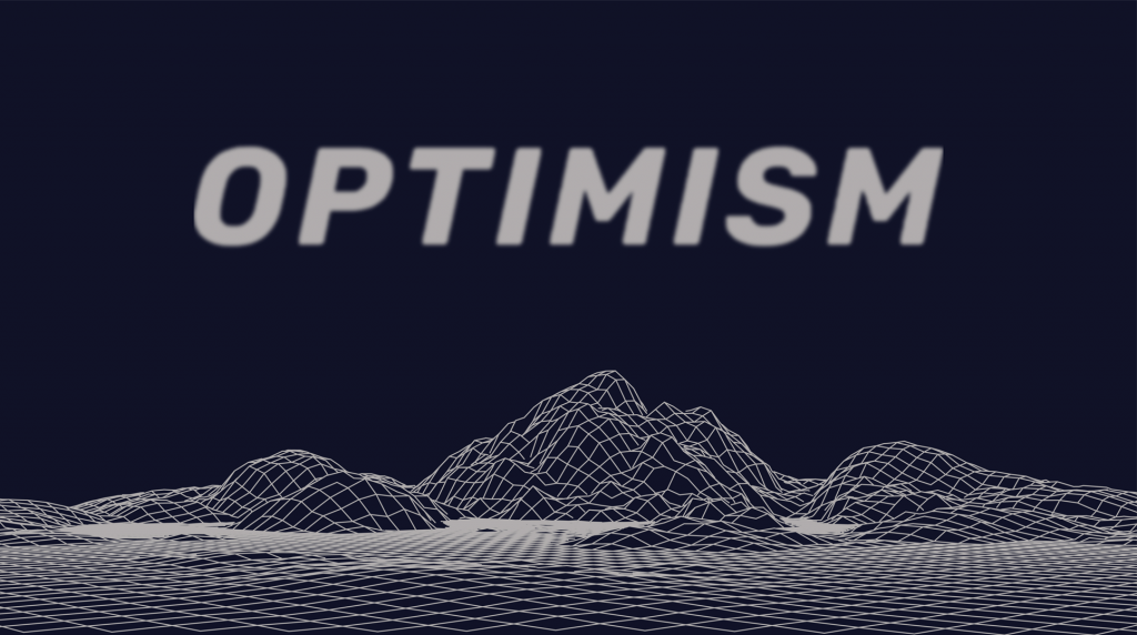 Krypto-News-Optimism-OP-Kursprognose-nach-starken-Rallye