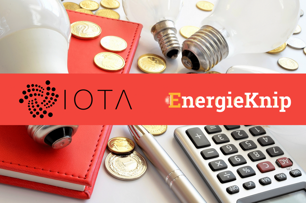 Neue-IOTA-Anwendung-bietet-Belohnungen-fuers-Stromsparen
