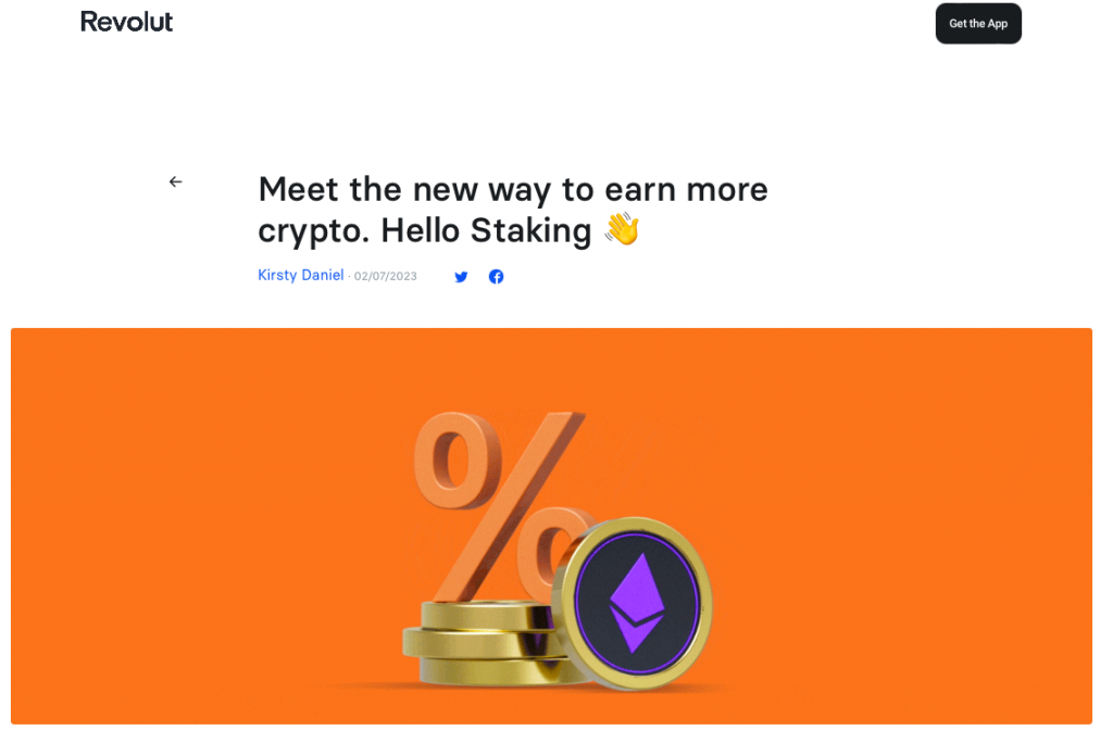 in krypto-revolut investieren