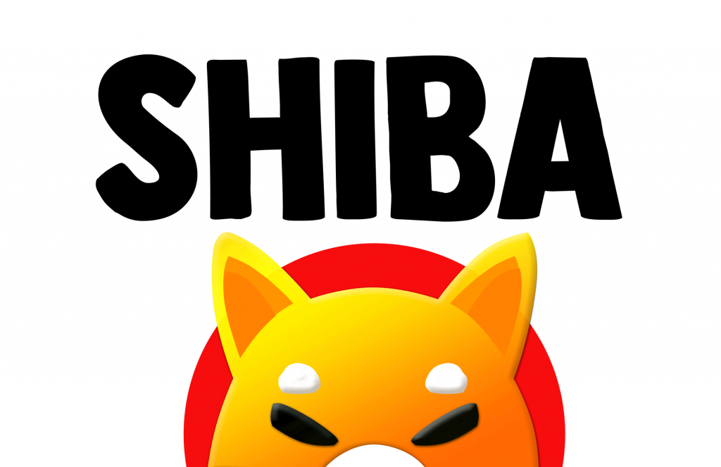Shiba-Inu-steigt-5,87-Prozent-in-24-Stunden-–-2-alternative-Coins-bieten-groesseres-Potenzial