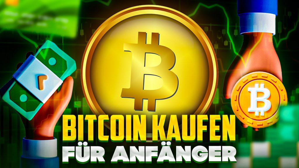 Krypto-Investitionen 2023