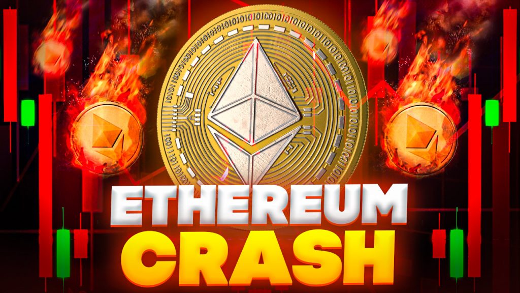 Ethereum Kurs Prognose