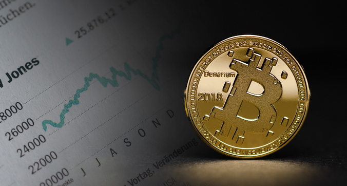in kryptowährung oder aktien investieren in bitcoin investieren seriös
