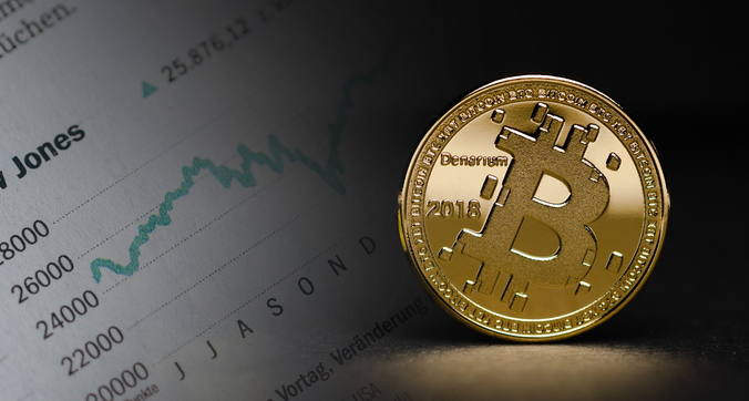 in bitcoin-aktien investieren