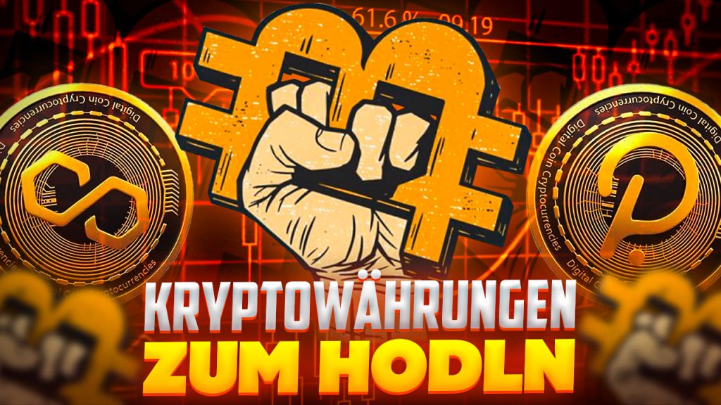 Krypto-Investitionen 2023 beste kryptowährung investieren