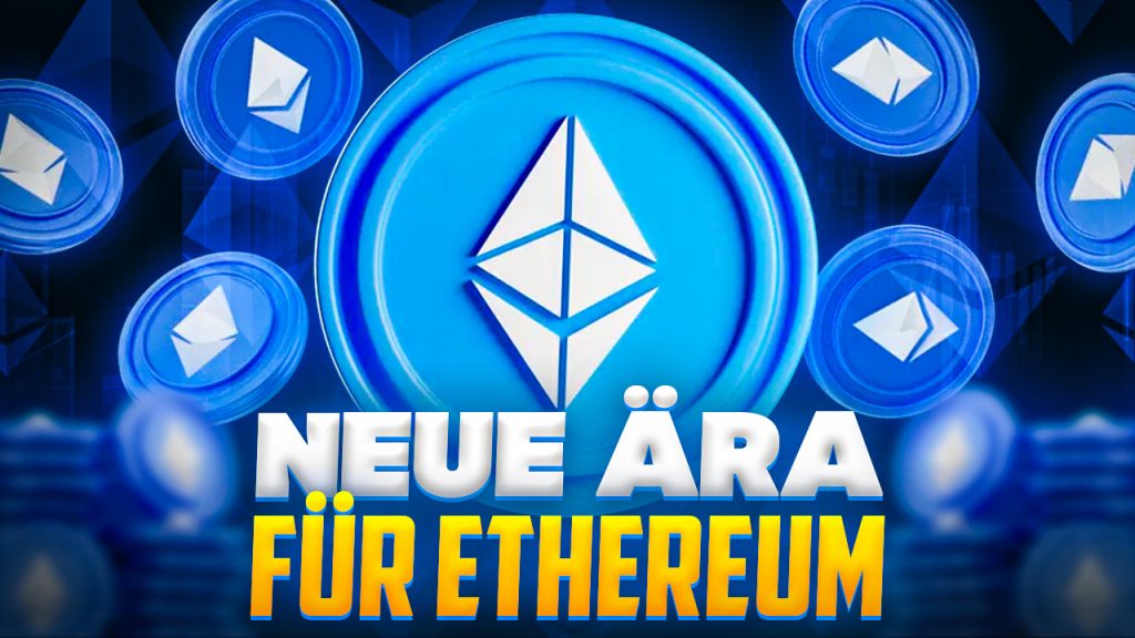 Bitcoin ($BTC) Could Trade at $1 Million and Ether ($ETH) at $180,000 by 2030, ARK Invest Predicts