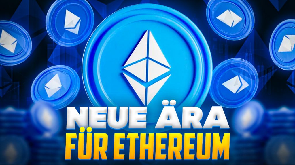 Ethereum Kurs Prognose