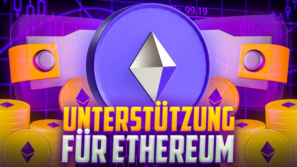 Ethereum Kurs Prognose