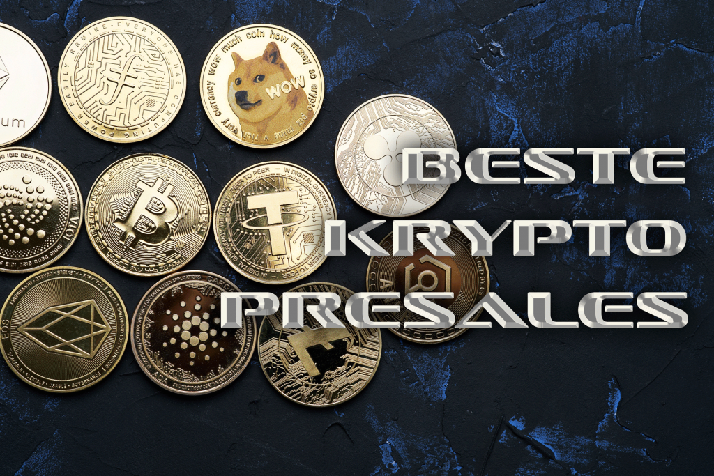 3-Krypto-Presales,-die-Anleger-jetzt-auf-dem-Schirm-haben-sollten