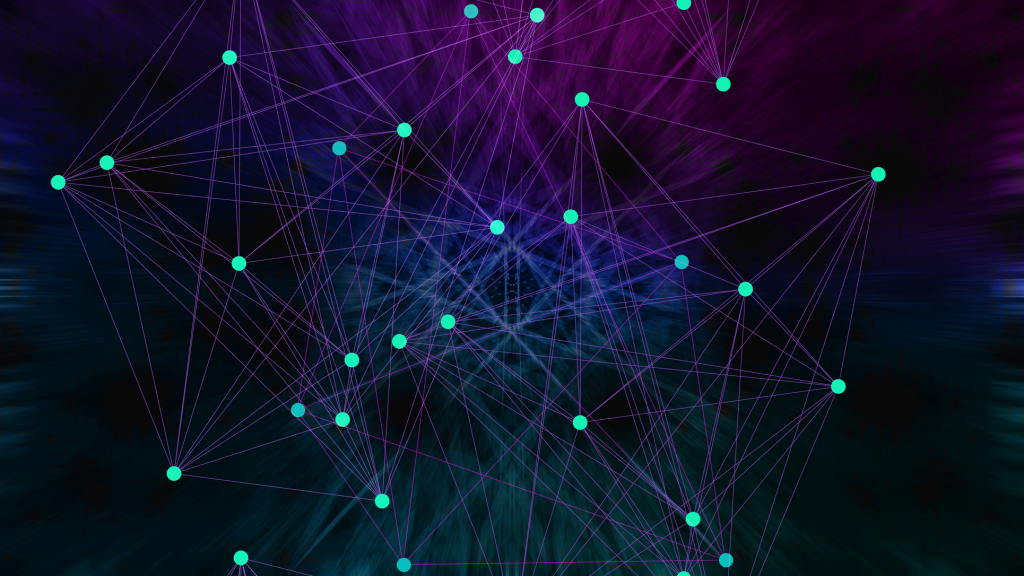 Cardano-Upgrade-auf-Node-Version-v.1.25.6.