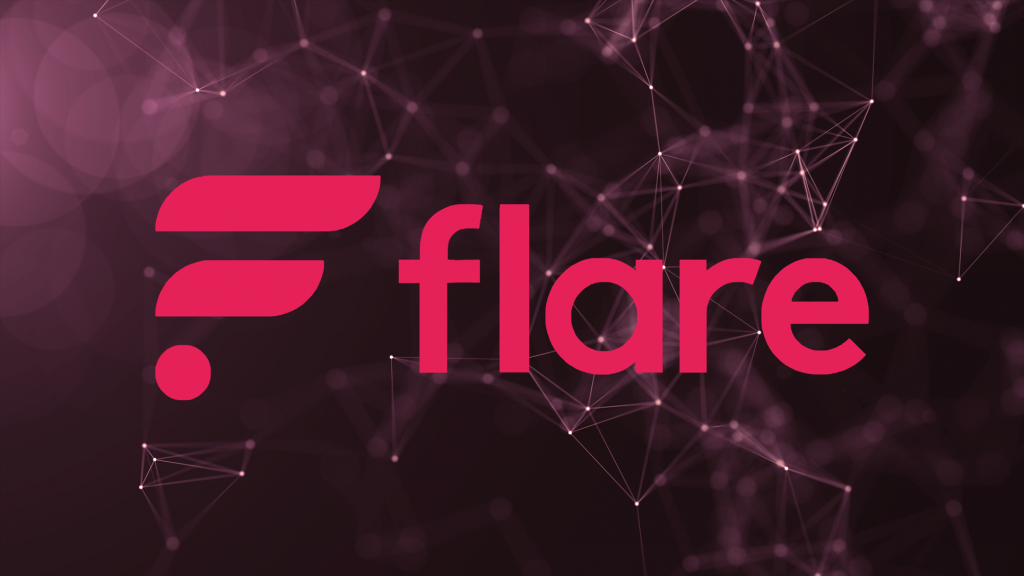 Flare-FLR-Kursprognose-2023-Geht-der-Anstieg-noch-weiter