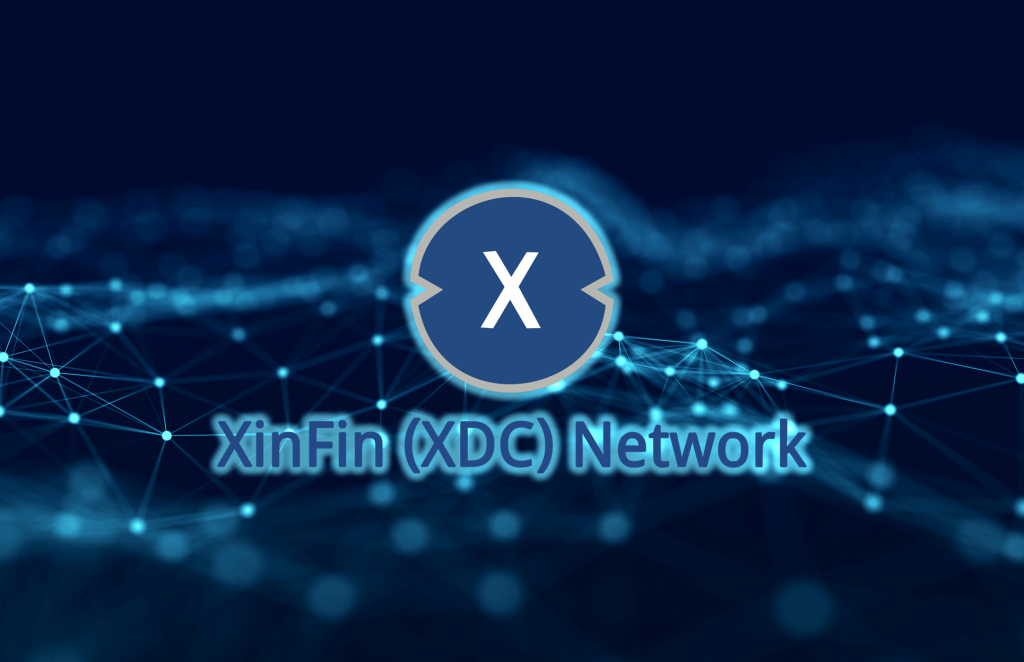 Krypto-News-XDC-Network-Kursprognose-nach-Erstuermung-der-Top-100