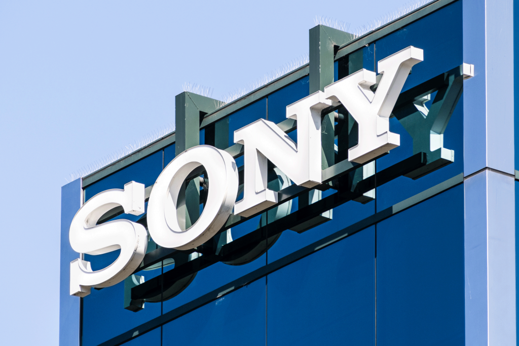 Sony-zeichnet-NFT-Patent-fuer-Blockchaingames-auf-PlayStation