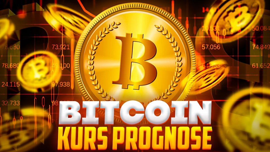 Bitcoin Kurs Prognose