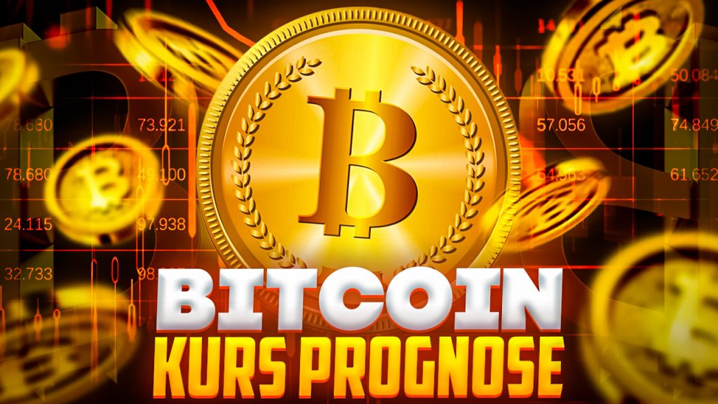 bitcoin crash investieren