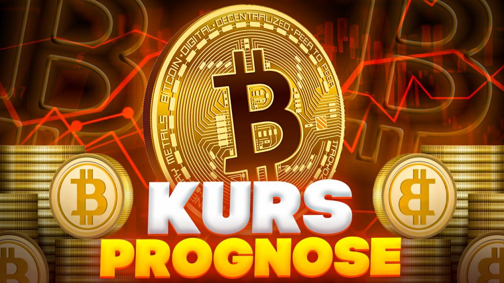 Bitcoin Kurs Prognose