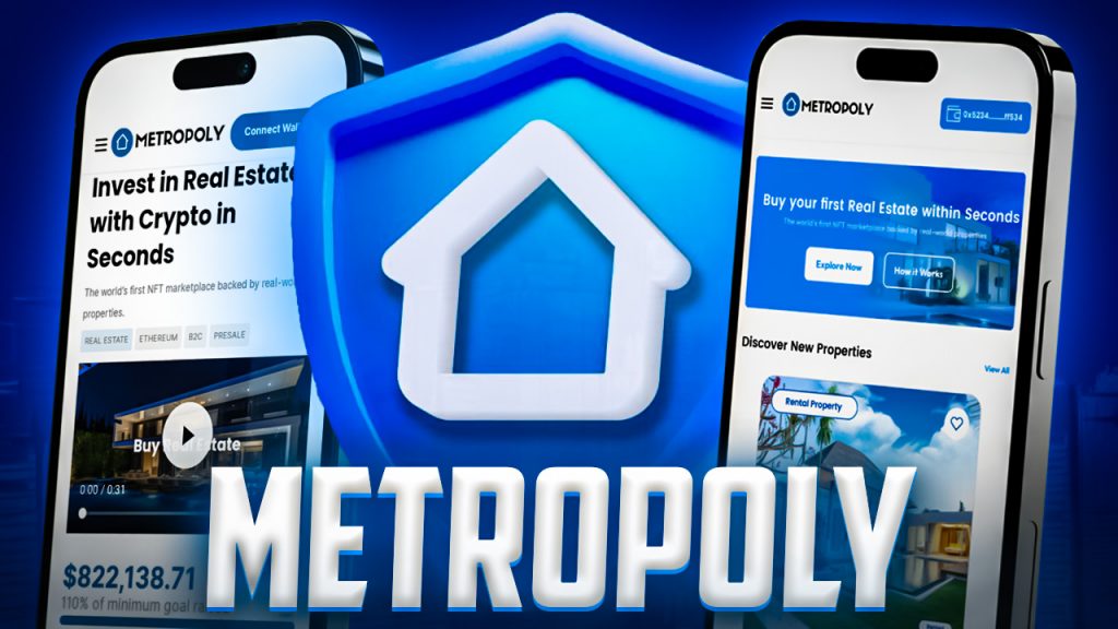 Metropoly