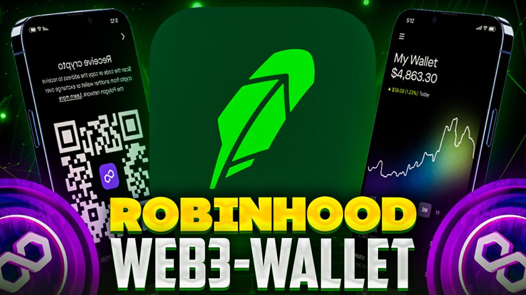 investieren sie in krypto-robinhood